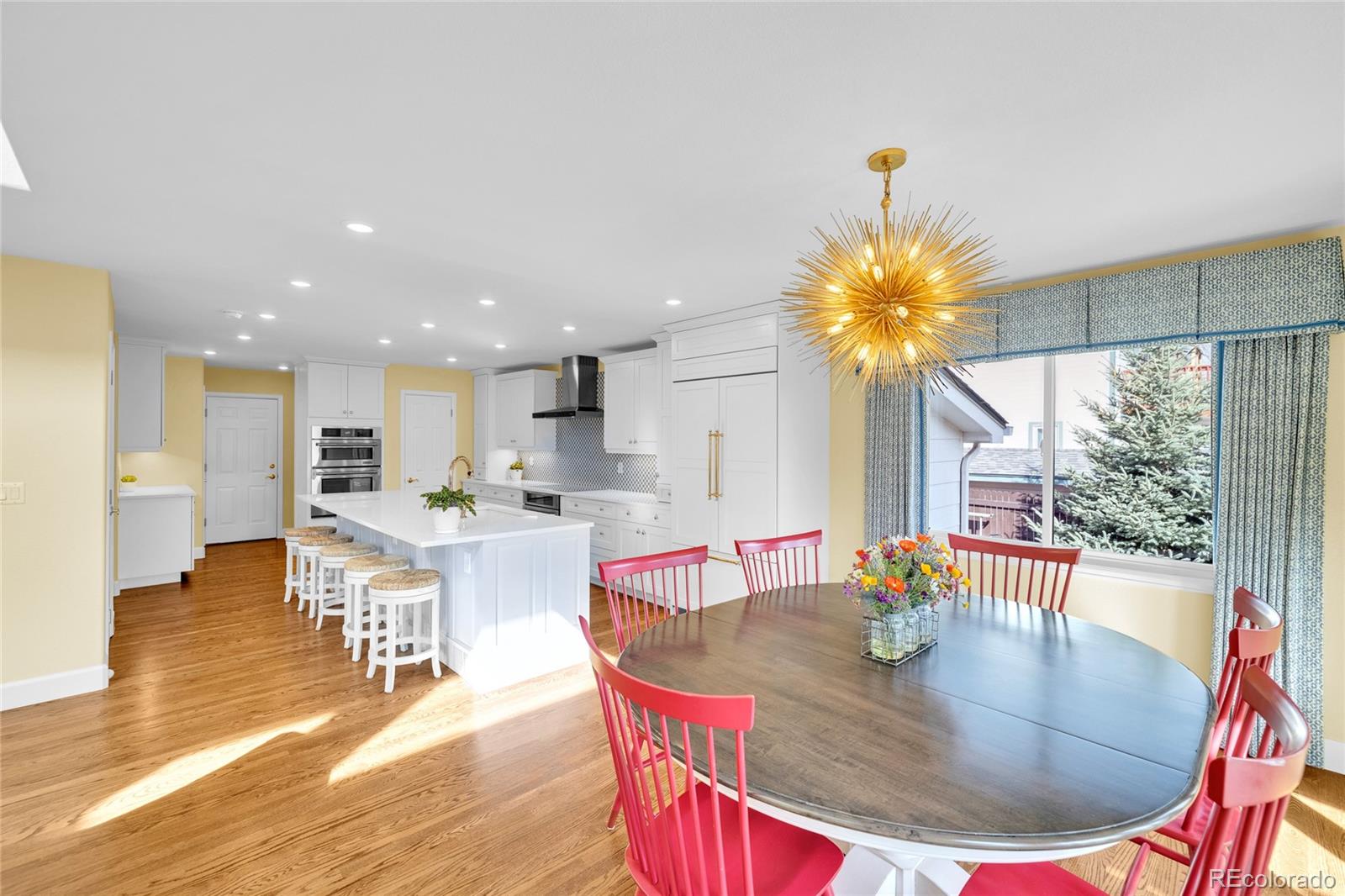 MLS Image #14 for 12876  vine street,thornton, Colorado