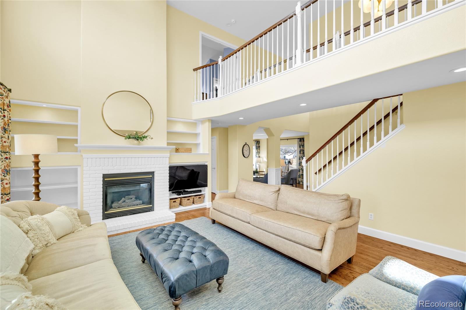 MLS Image #15 for 12876  vine street,thornton, Colorado