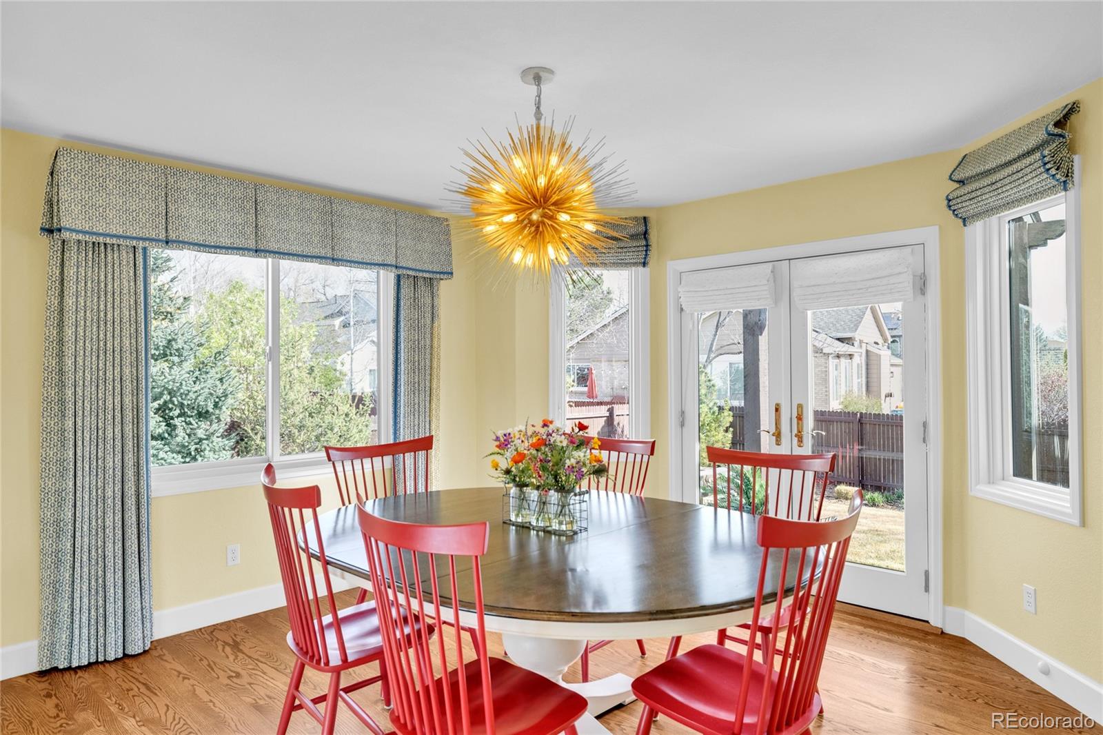 MLS Image #16 for 12876  vine street,thornton, Colorado