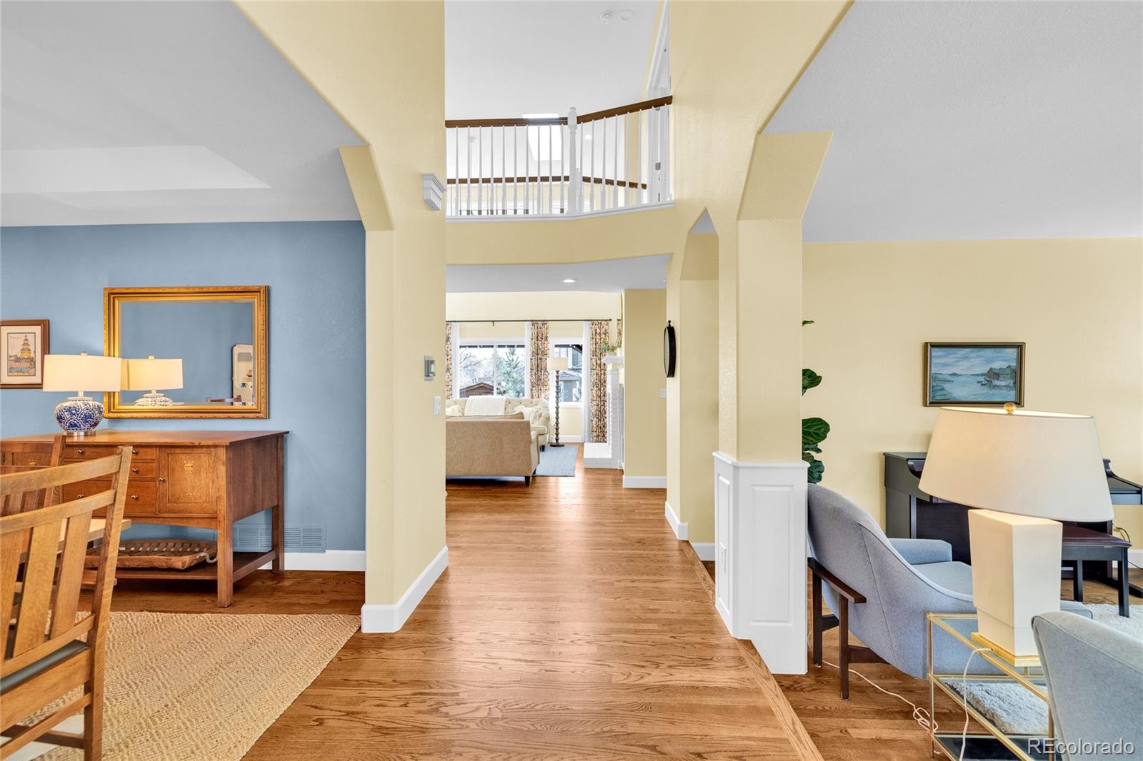 MLS Image #17 for 12876  vine street,thornton, Colorado