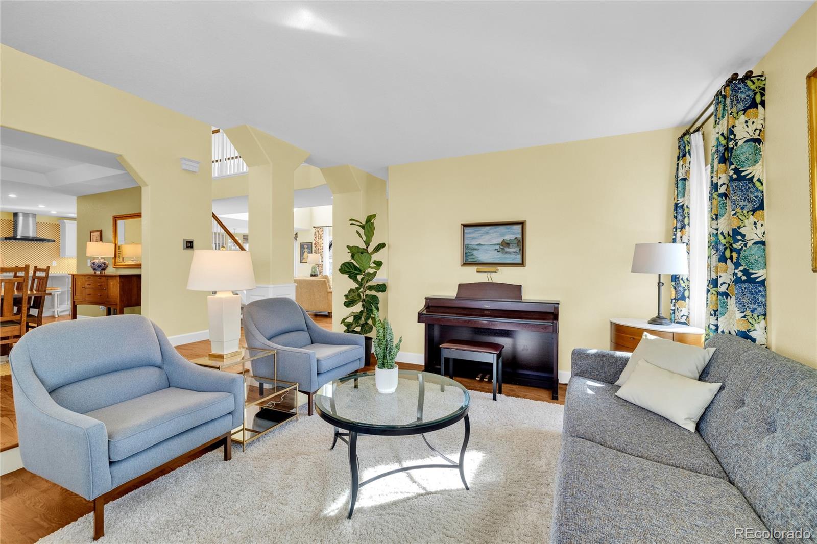 MLS Image #18 for 12876  vine street,thornton, Colorado