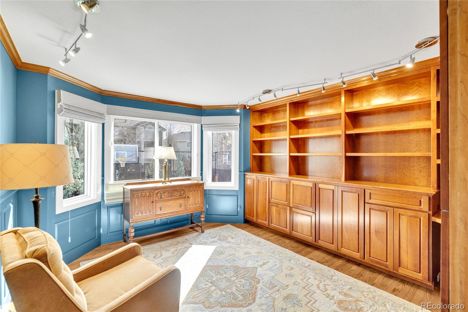 MLS Image #19 for 12876  vine street,thornton, Colorado