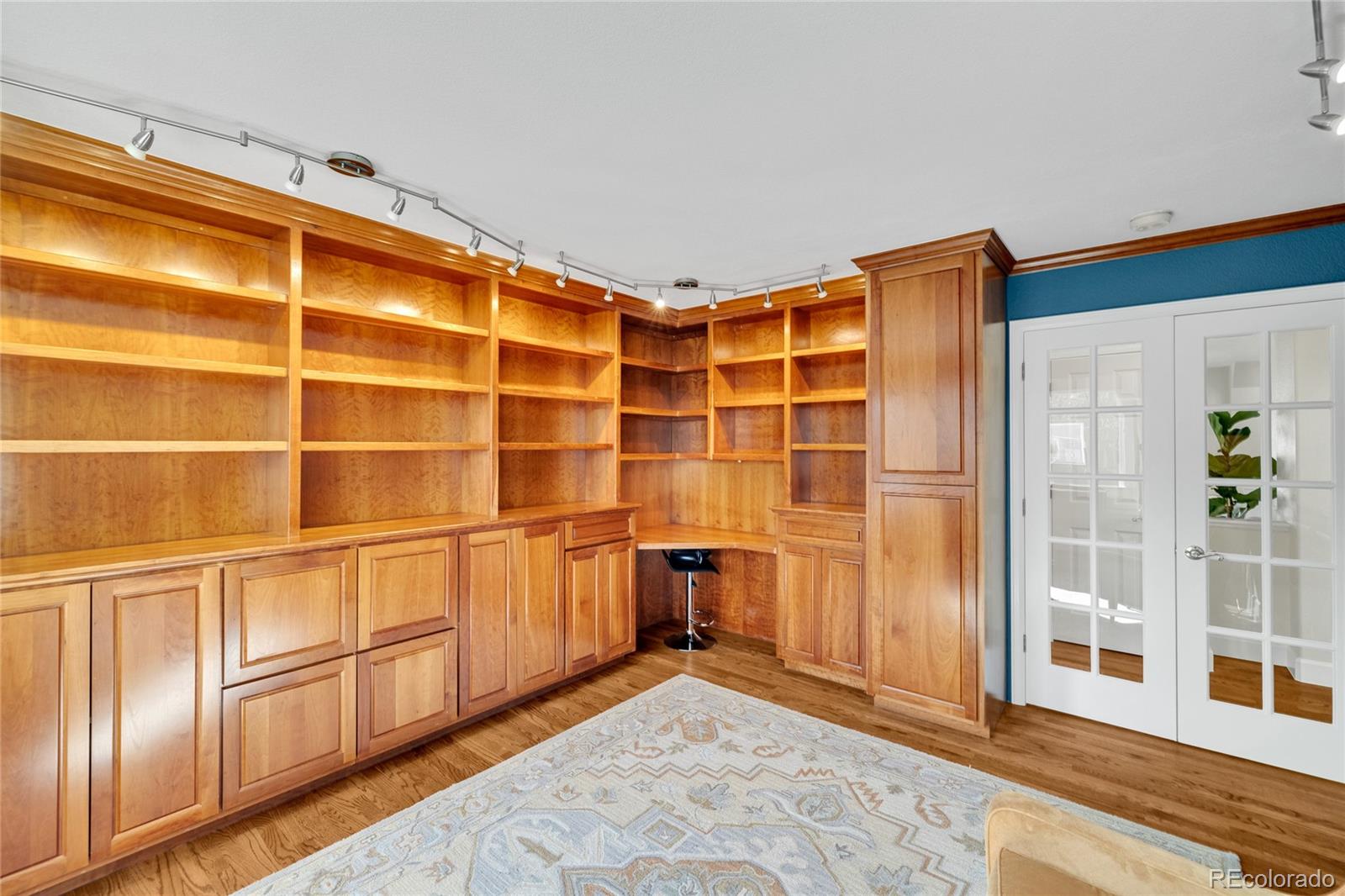 MLS Image #21 for 12876  vine street,thornton, Colorado