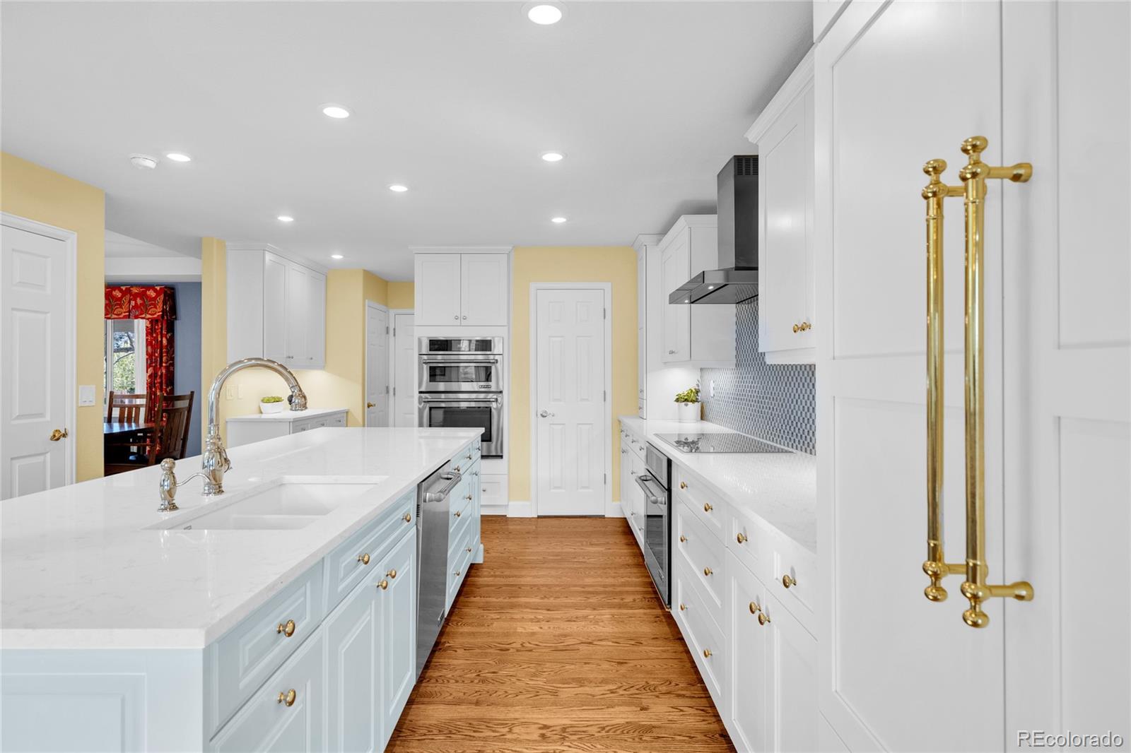 MLS Image #22 for 12876  vine street,thornton, Colorado