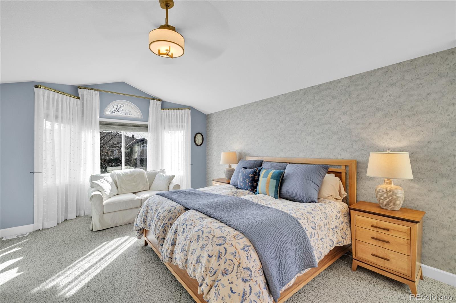MLS Image #23 for 12876  vine street,thornton, Colorado
