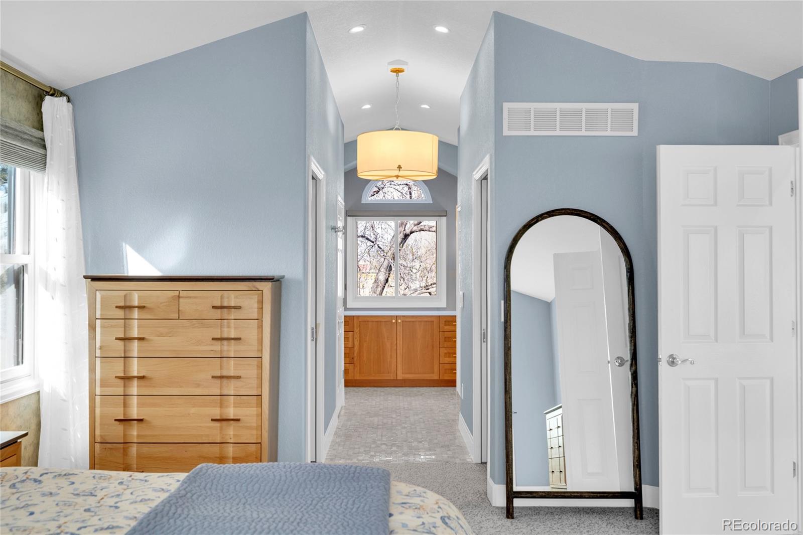 MLS Image #24 for 12876  vine street,thornton, Colorado