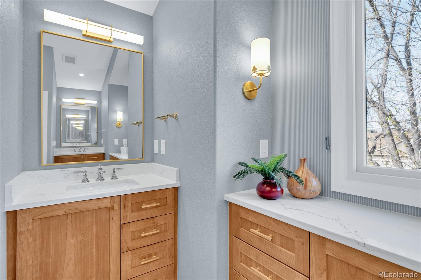 MLS Image #26 for 12876  vine street,thornton, Colorado