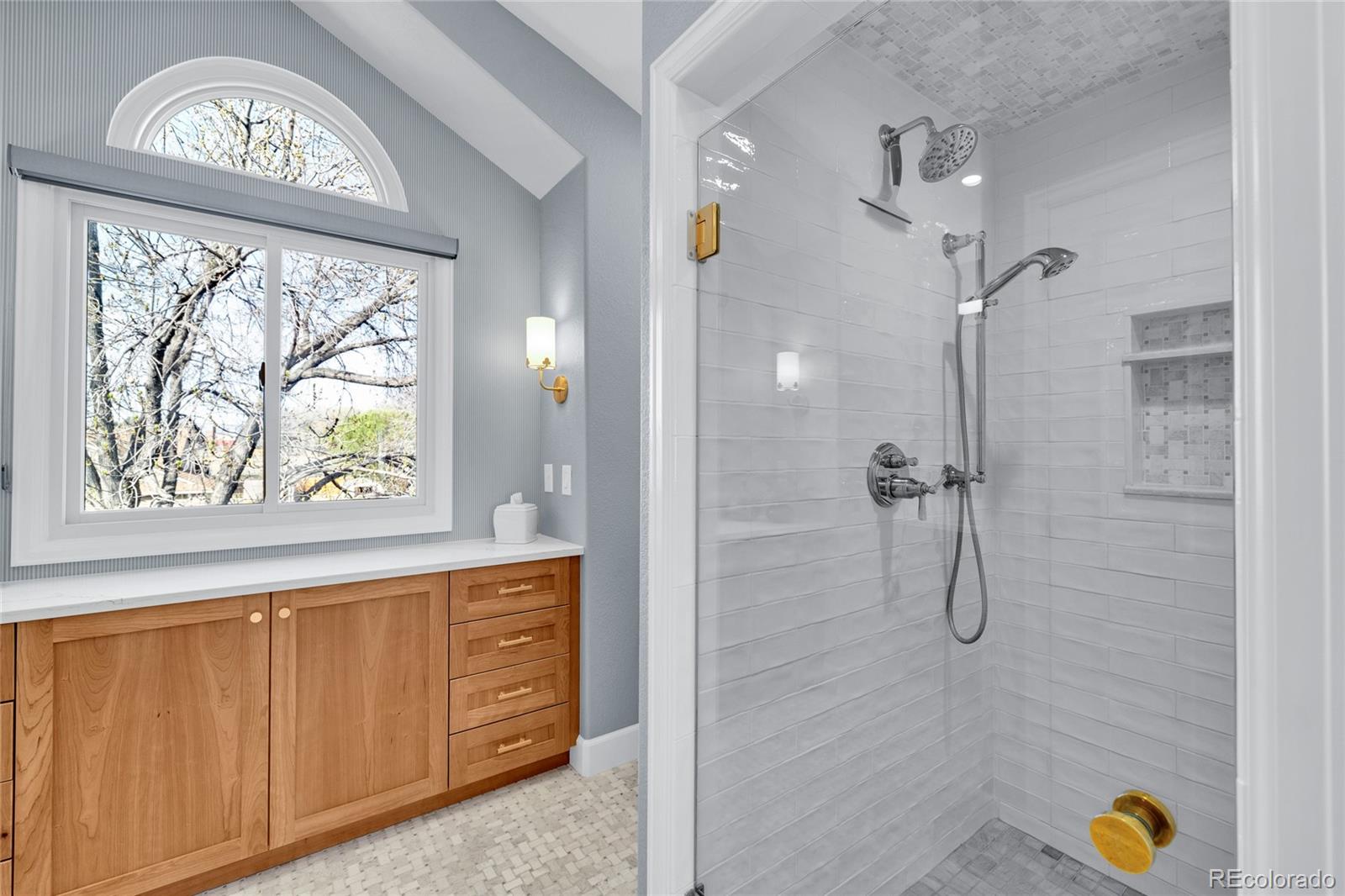 MLS Image #27 for 12876  vine street,thornton, Colorado