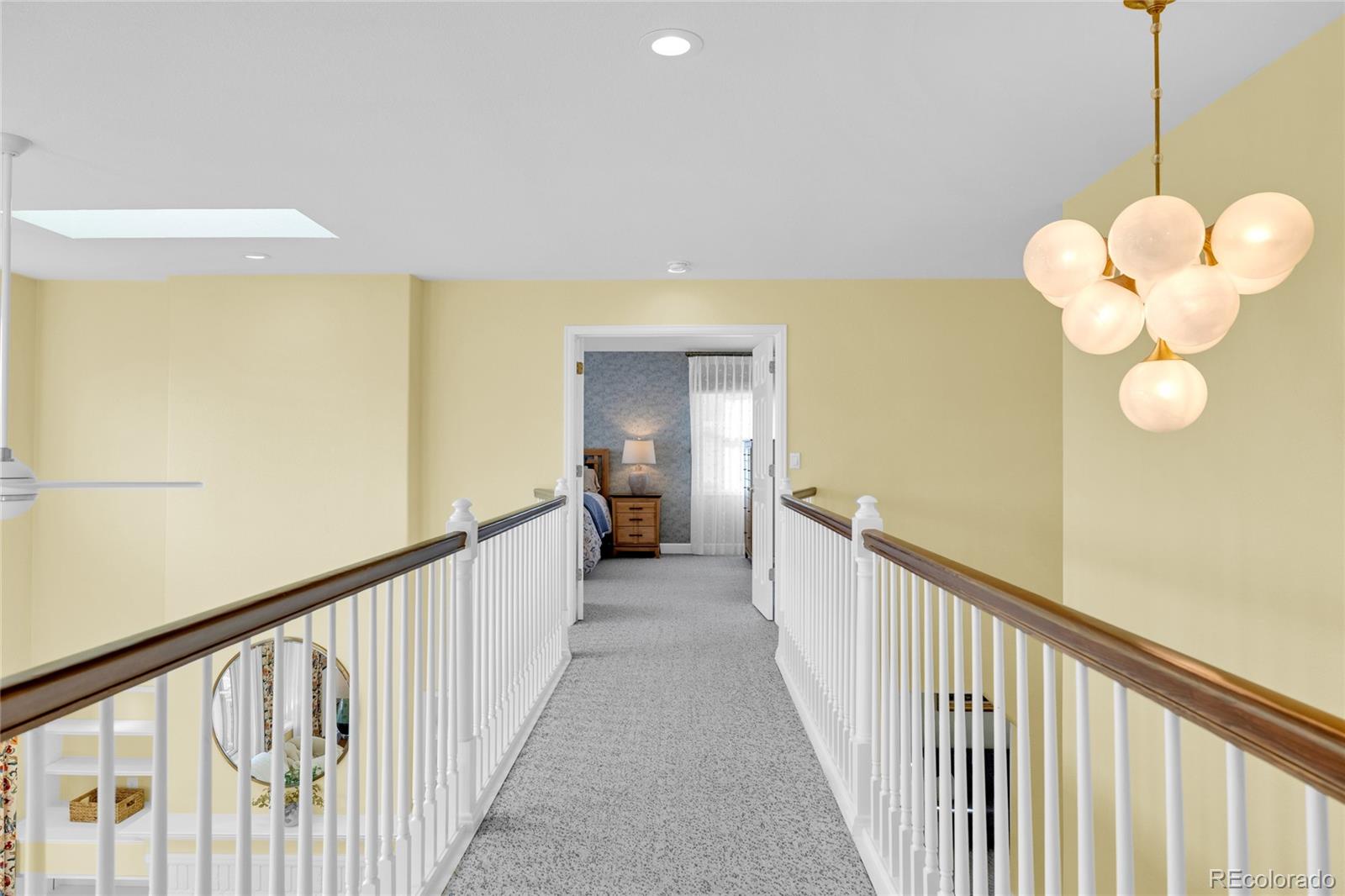 MLS Image #28 for 12876  vine street,thornton, Colorado