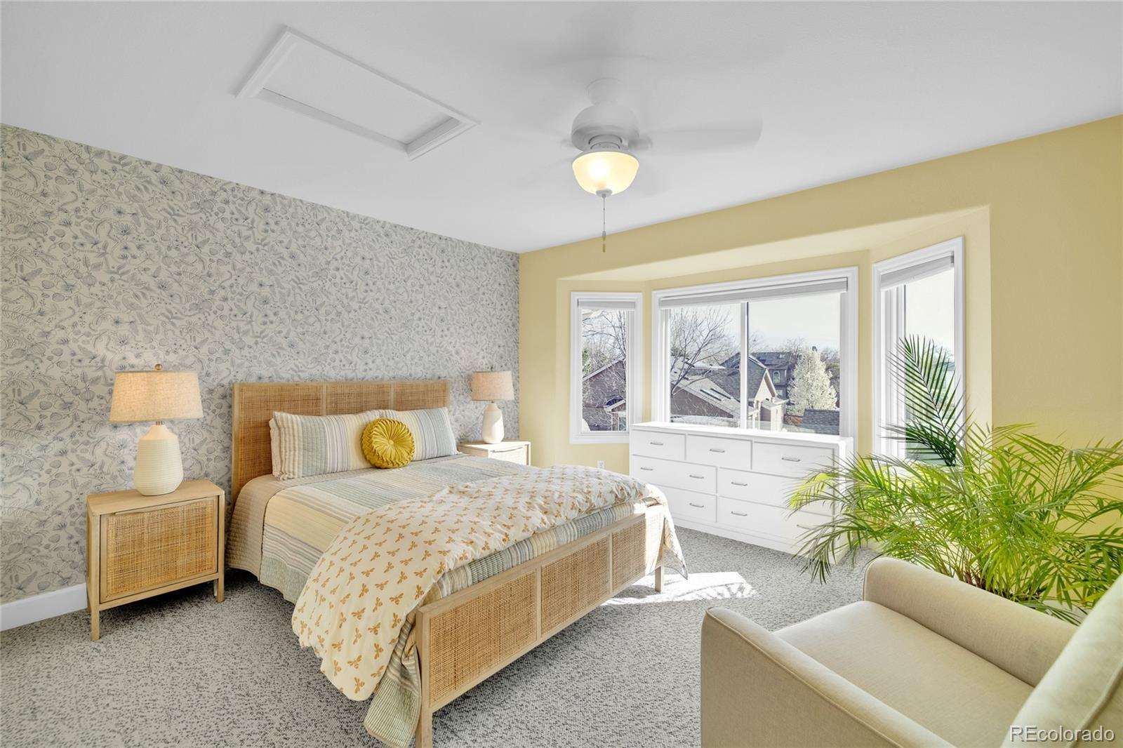 MLS Image #29 for 12876  vine street,thornton, Colorado