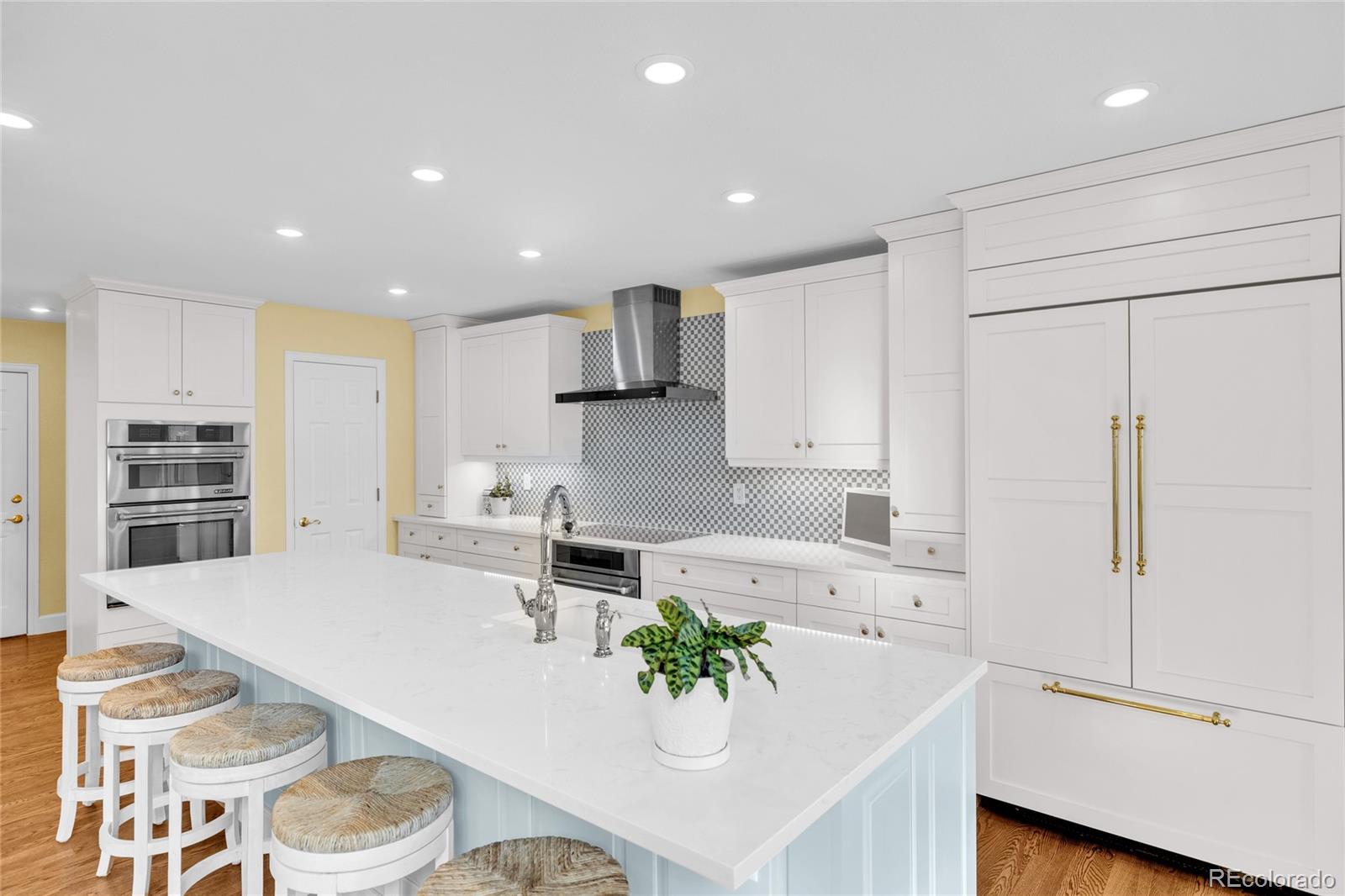 MLS Image #3 for 12876  vine street,thornton, Colorado