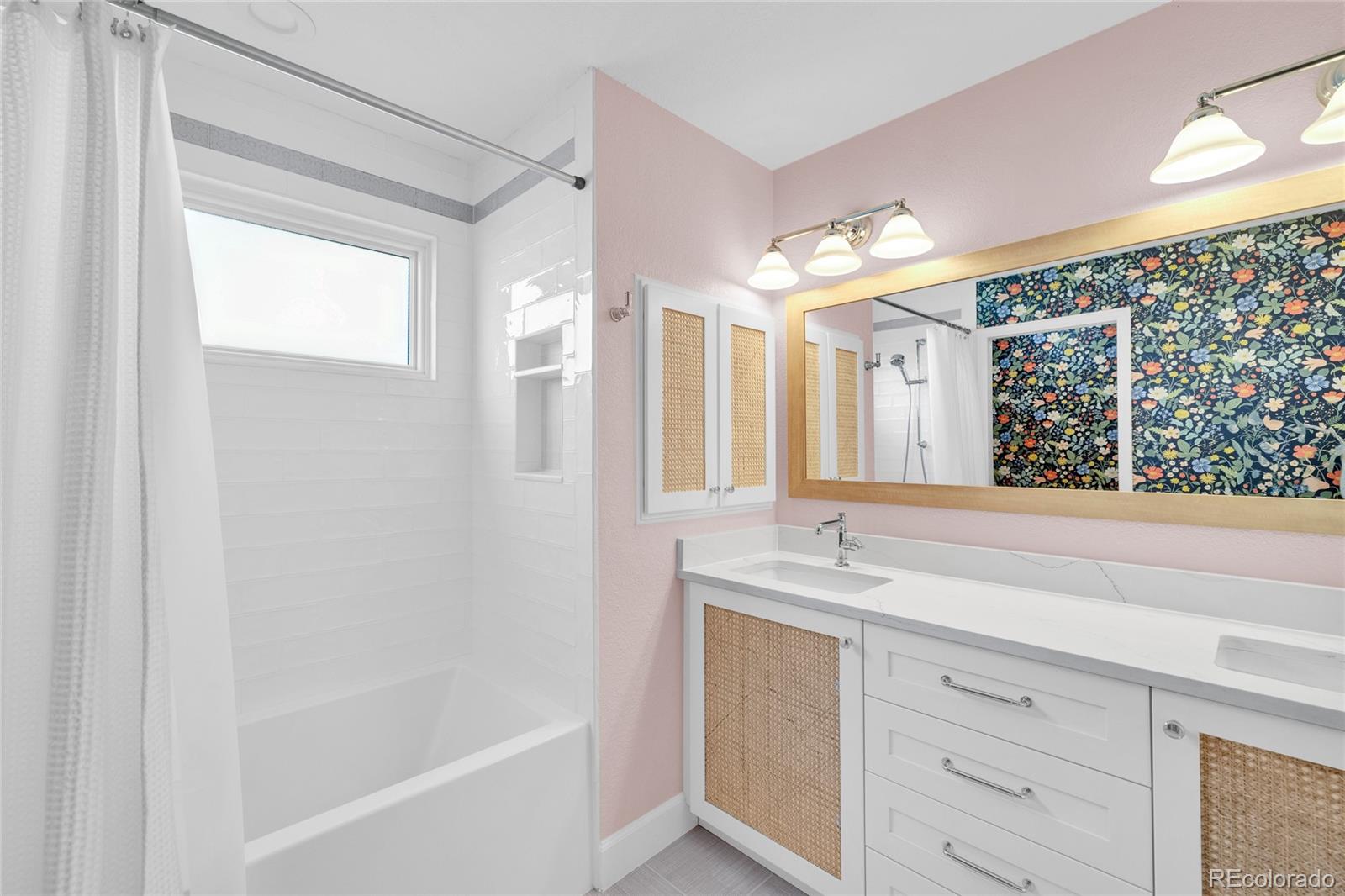 MLS Image #30 for 12876  vine street,thornton, Colorado