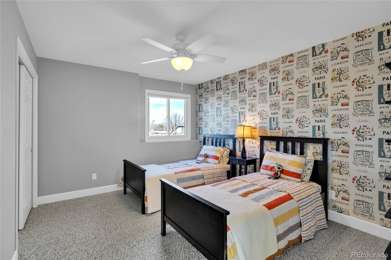 MLS Image #31 for 12876  vine street,thornton, Colorado