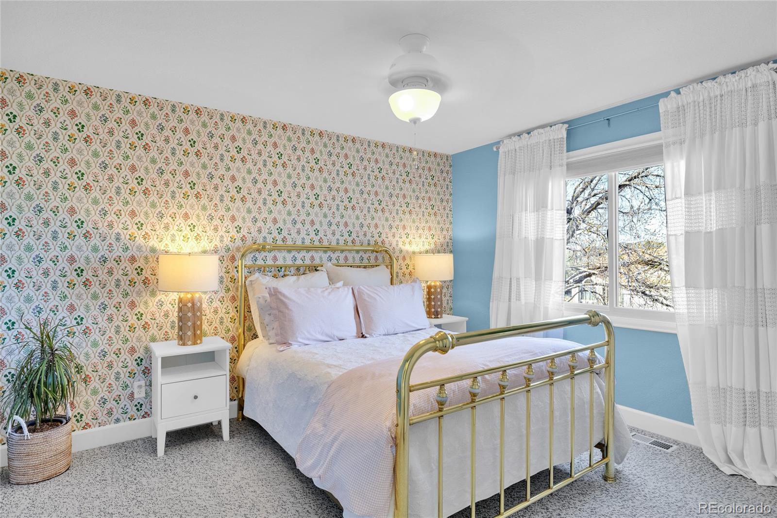 MLS Image #32 for 12876  vine street,thornton, Colorado