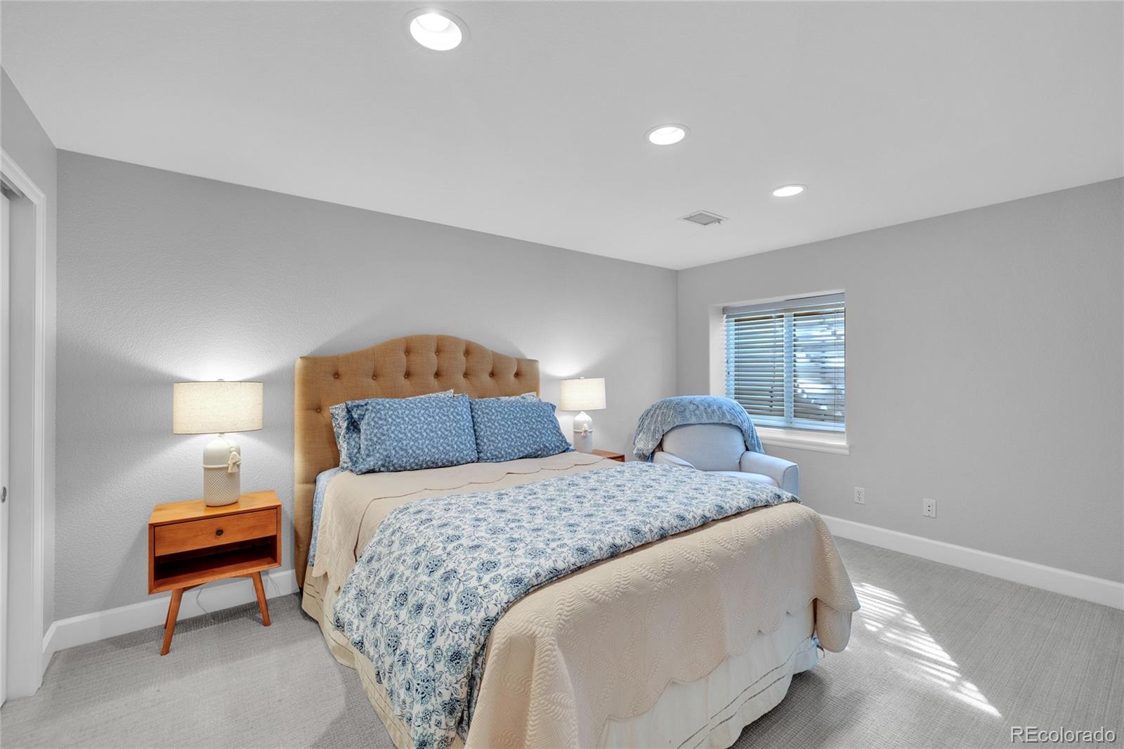 MLS Image #33 for 12876  vine street,thornton, Colorado