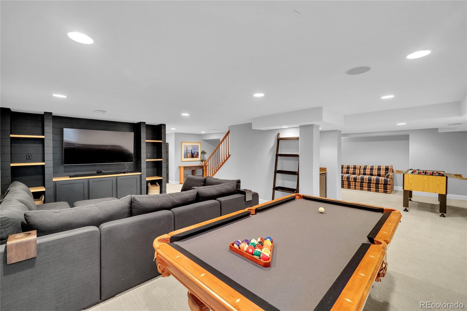 MLS Image #34 for 12876  vine street,thornton, Colorado