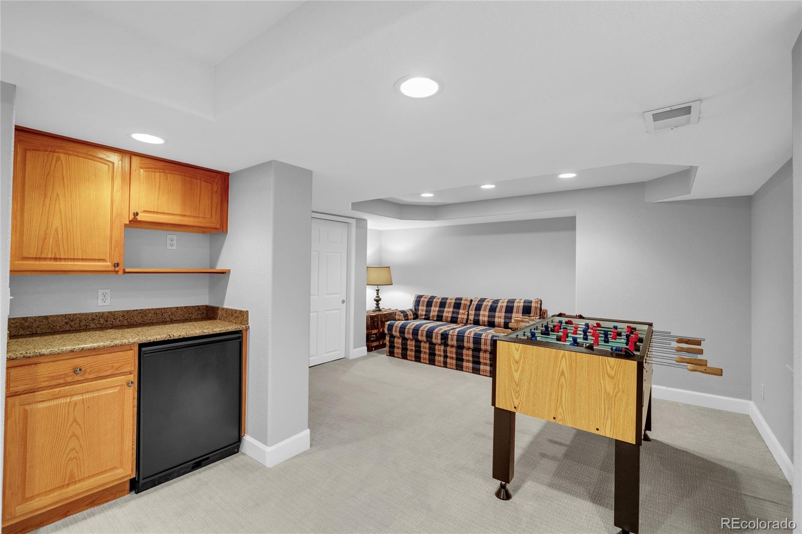 MLS Image #35 for 12876  vine street,thornton, Colorado