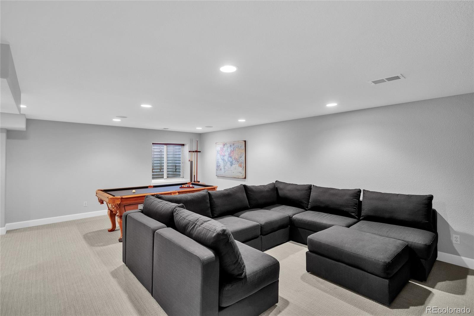 MLS Image #36 for 12876  vine street,thornton, Colorado