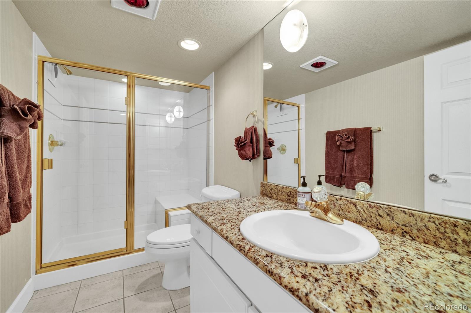 MLS Image #37 for 12876  vine street,thornton, Colorado