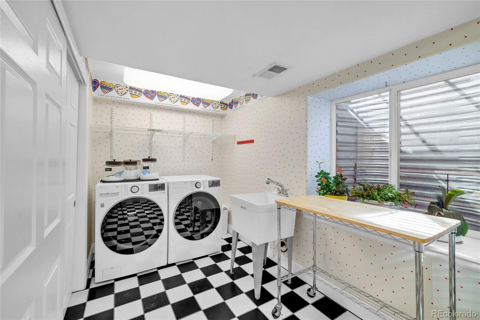 MLS Image #38 for 12876  vine street,thornton, Colorado
