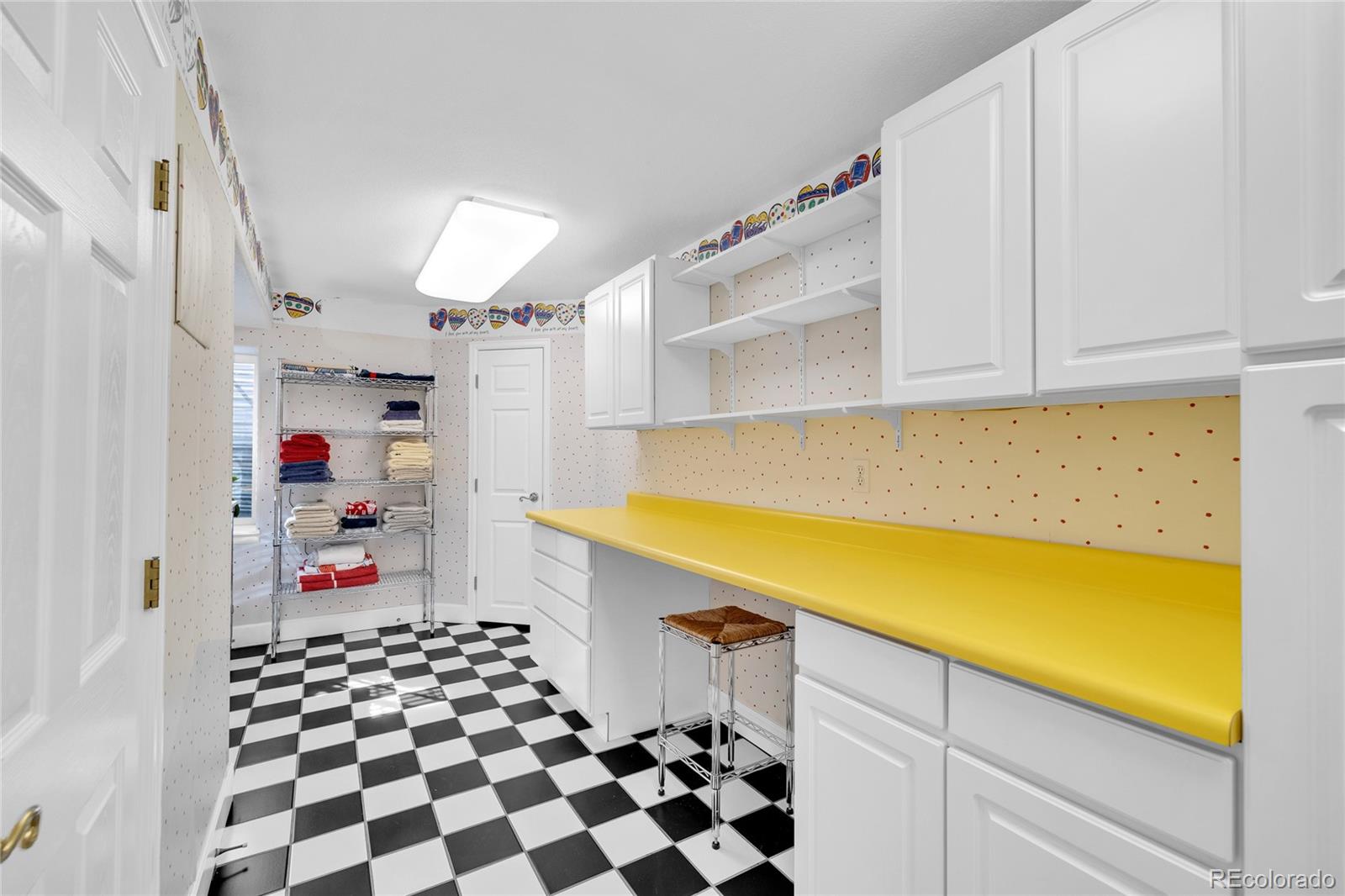 MLS Image #39 for 12876  vine street,thornton, Colorado