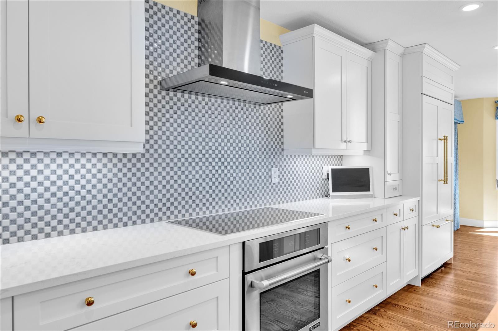 MLS Image #4 for 12876  vine street,thornton, Colorado