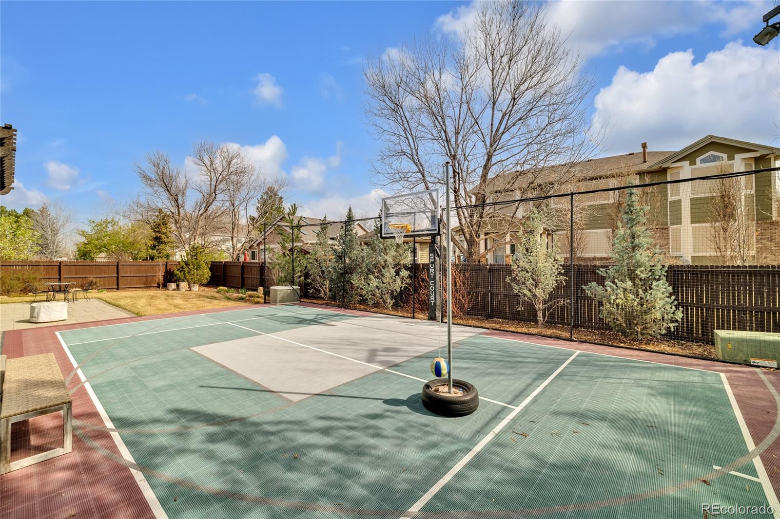 MLS Image #43 for 12876  vine street,thornton, Colorado