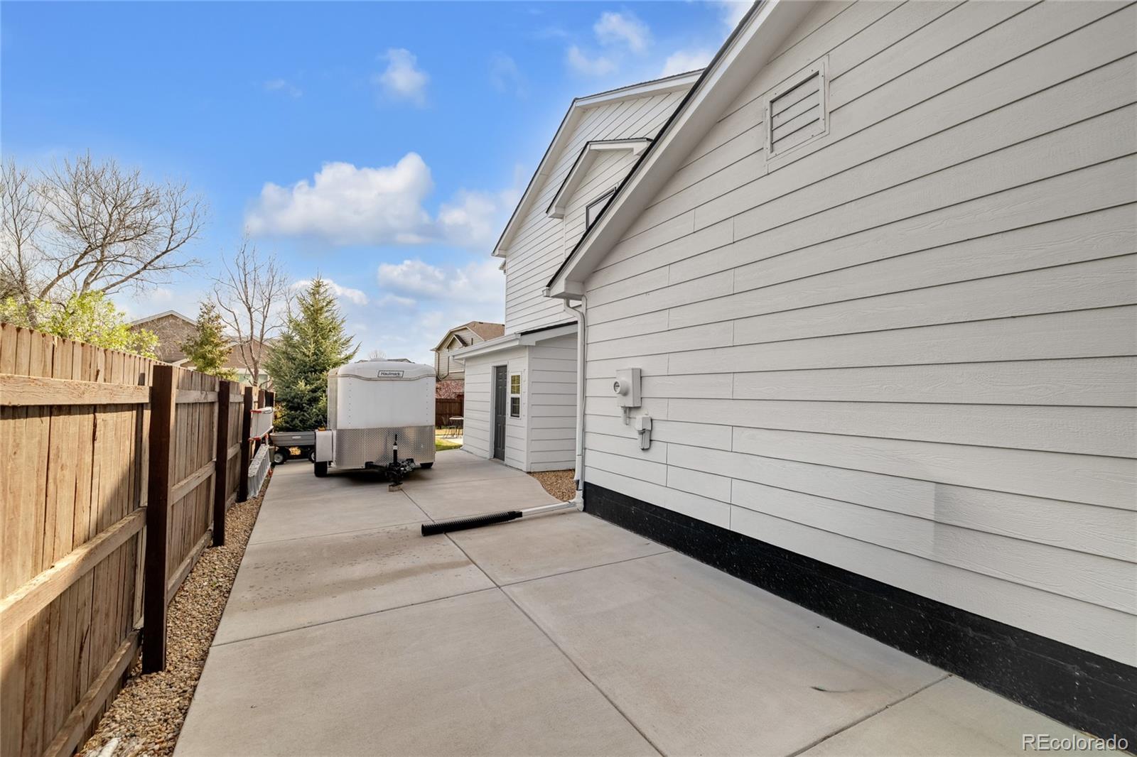 MLS Image #44 for 12876  vine street,thornton, Colorado