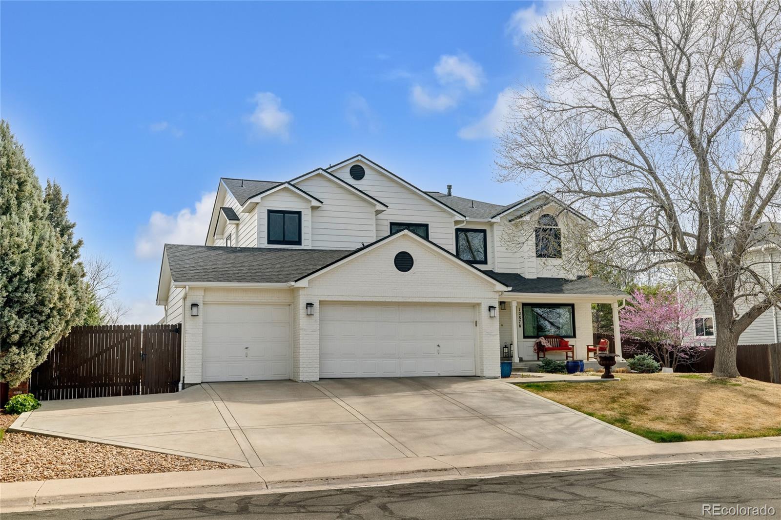 MLS Image #46 for 12876  vine street,thornton, Colorado