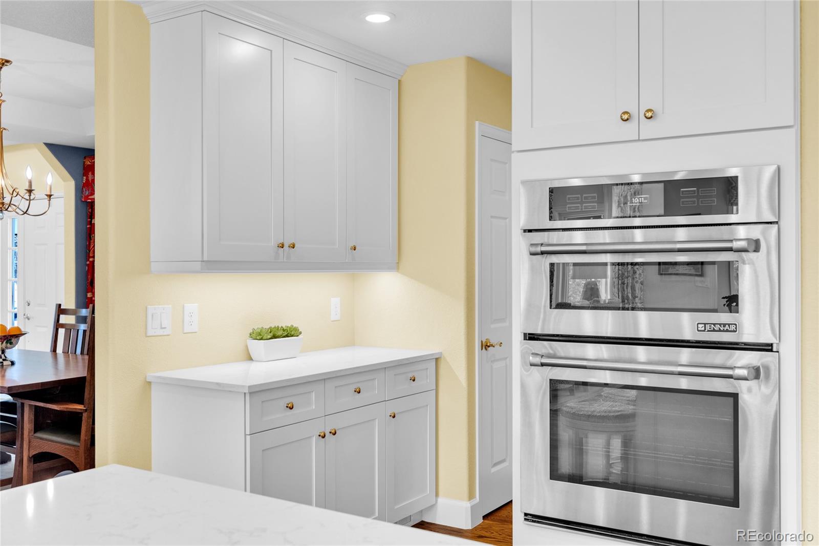 MLS Image #7 for 12876  vine street,thornton, Colorado