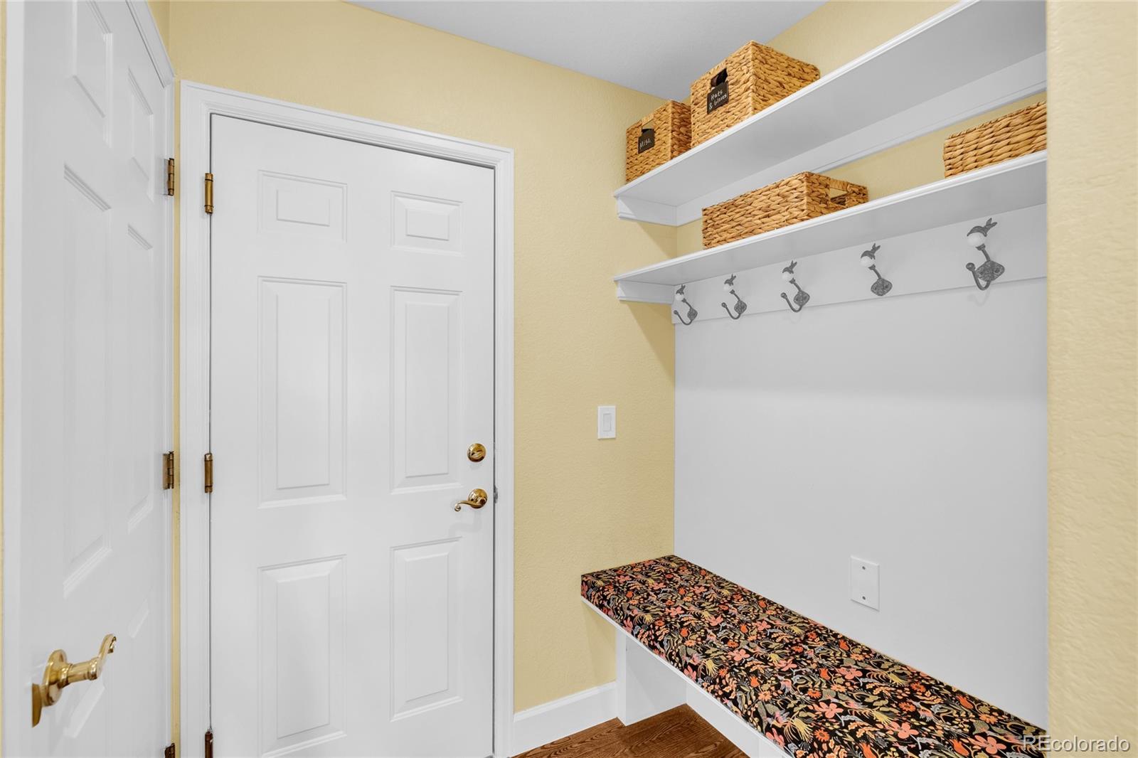 MLS Image #8 for 12876  vine street,thornton, Colorado