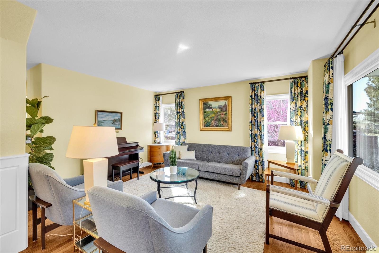 MLS Image #9 for 12876  vine street,thornton, Colorado