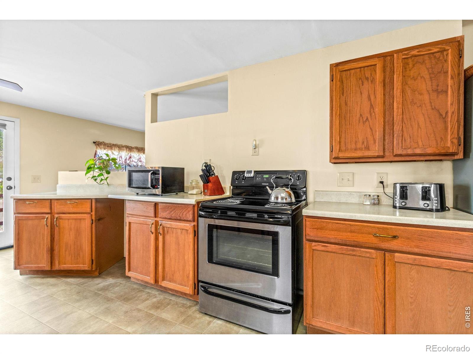 MLS Image #10 for 2820  mango place,loveland, Colorado