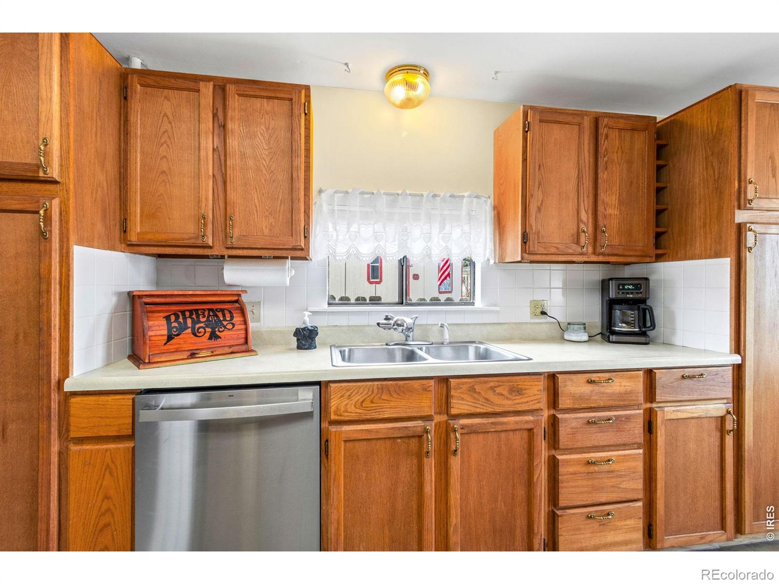 MLS Image #11 for 2820  mango place,loveland, Colorado