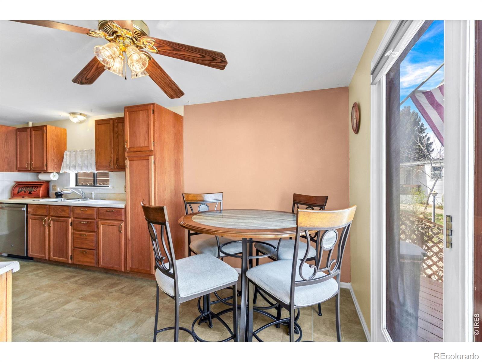 MLS Image #12 for 2820  mango place,loveland, Colorado