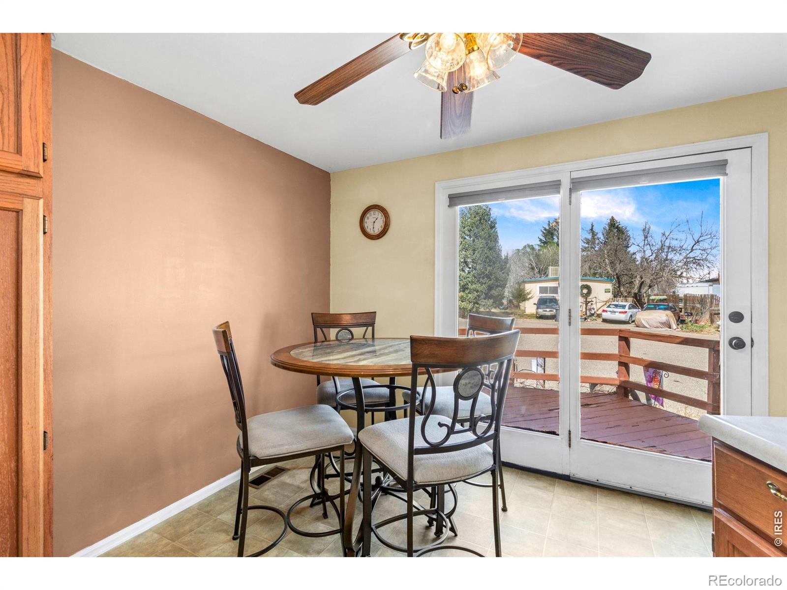 MLS Image #13 for 2820  mango place,loveland, Colorado