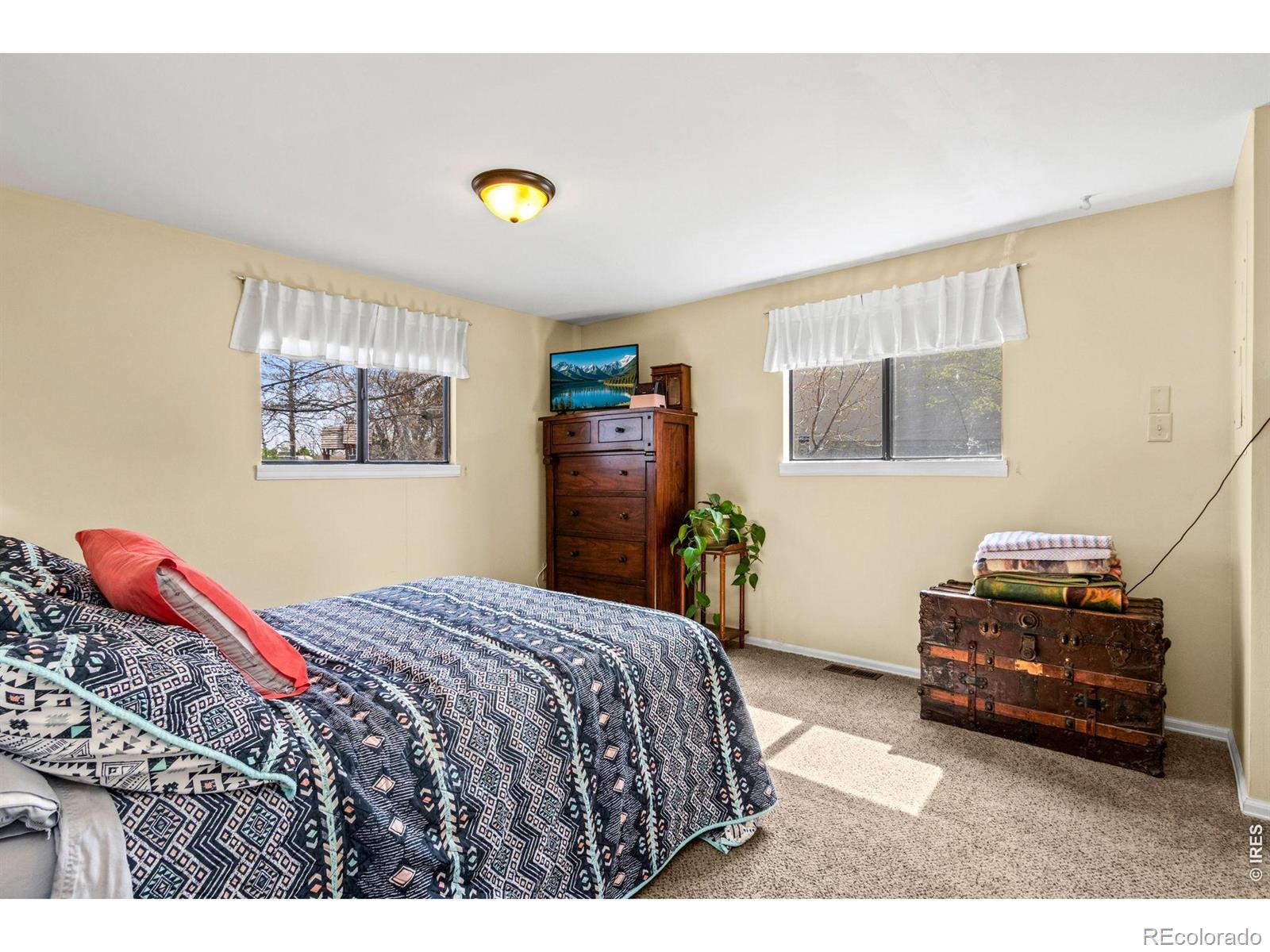 MLS Image #14 for 2820  mango place,loveland, Colorado