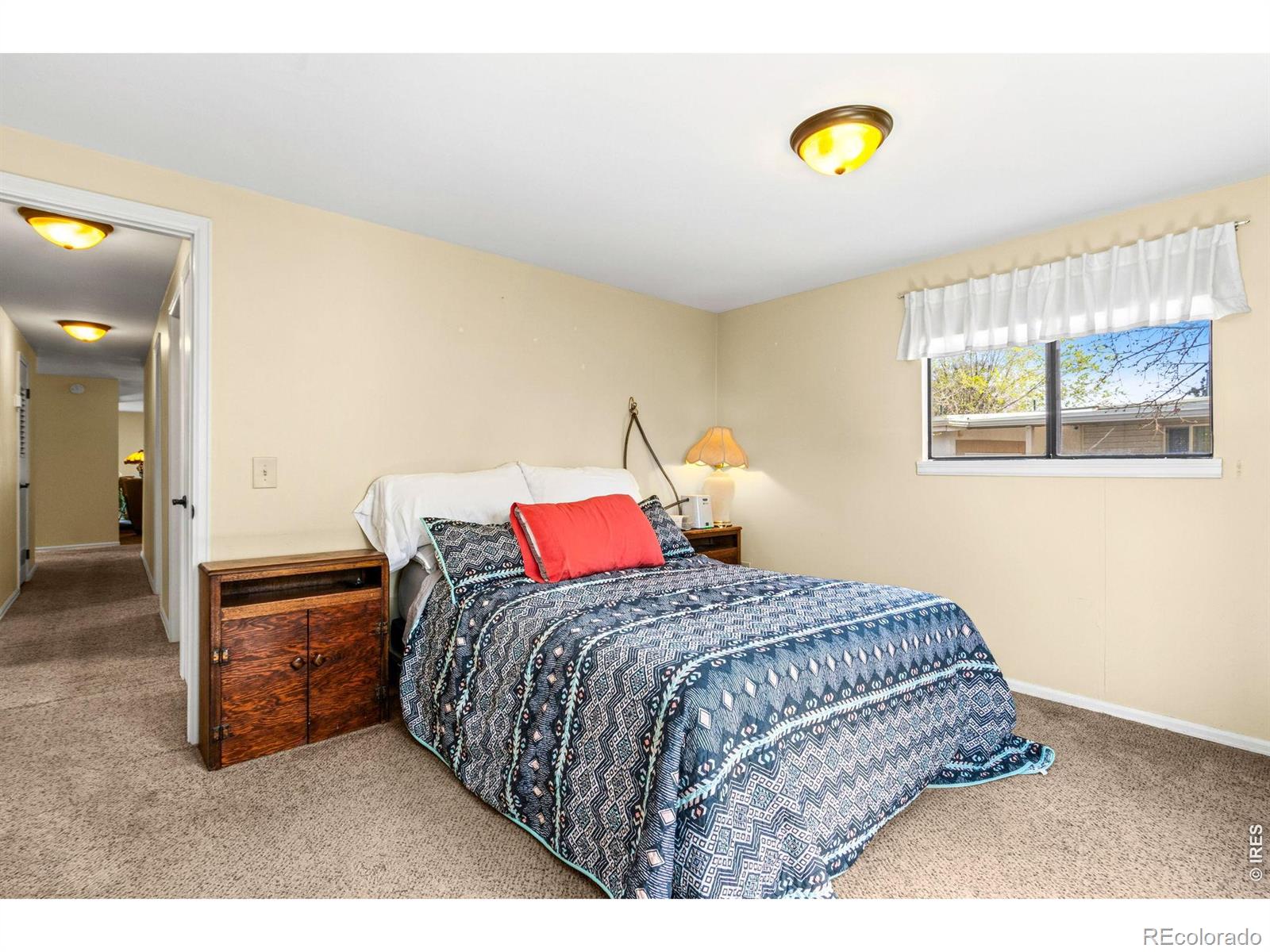 MLS Image #15 for 2820  mango place,loveland, Colorado