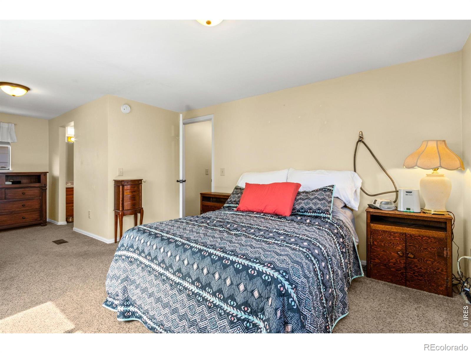 MLS Image #16 for 2820  mango place,loveland, Colorado