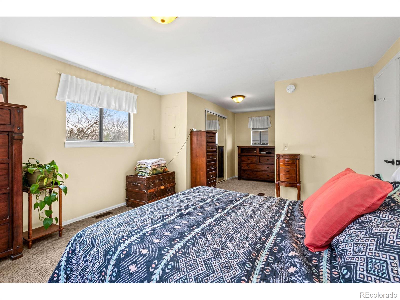MLS Image #17 for 2820  mango place,loveland, Colorado