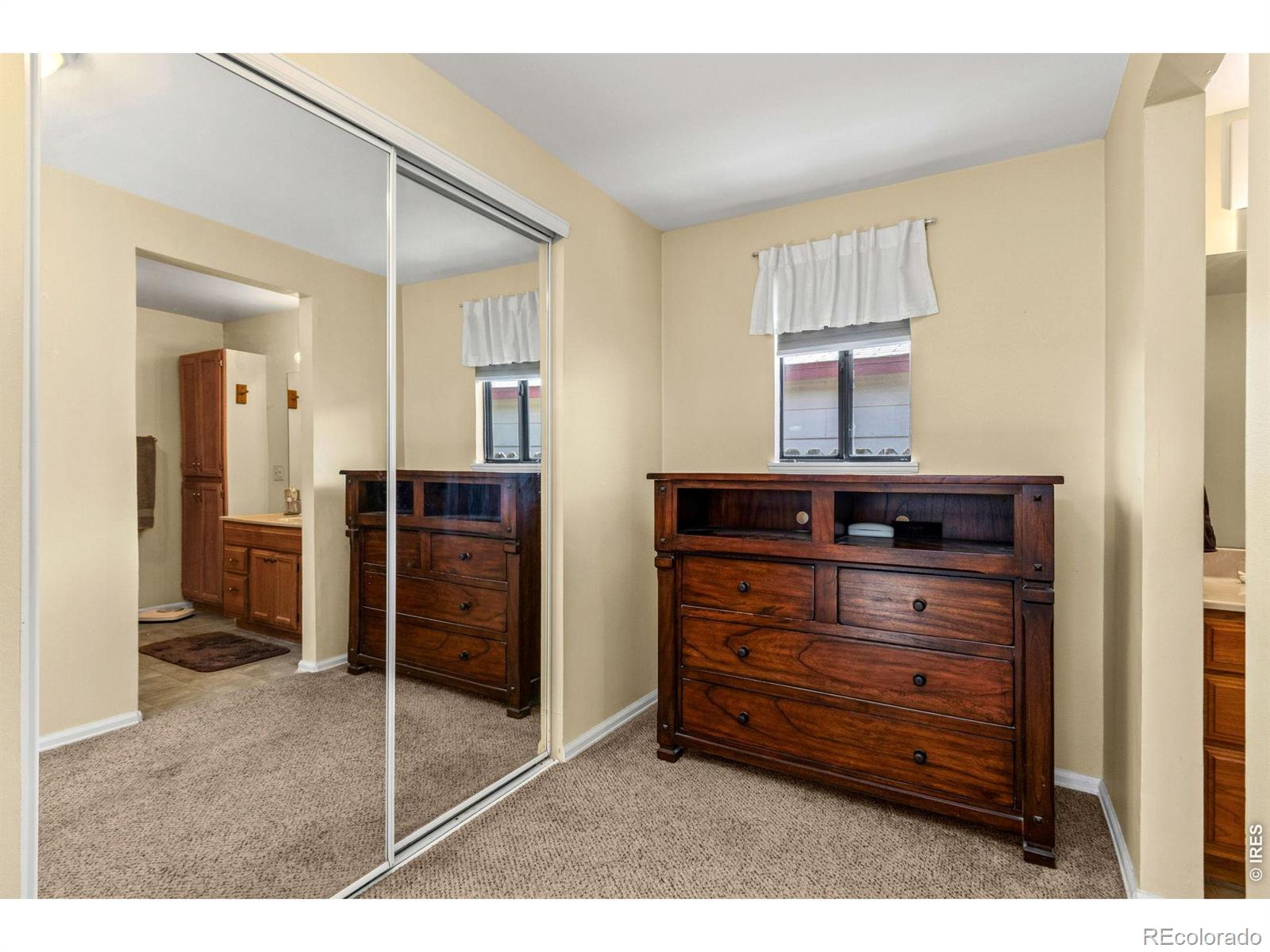 MLS Image #18 for 2820  mango place,loveland, Colorado