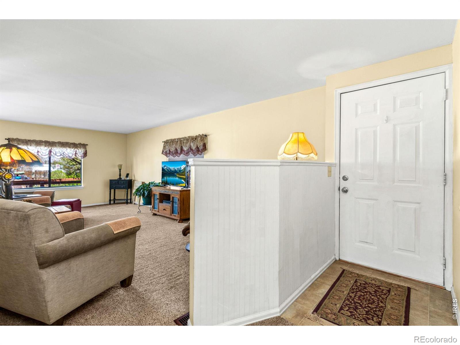 MLS Image #2 for 2820  mango place,loveland, Colorado