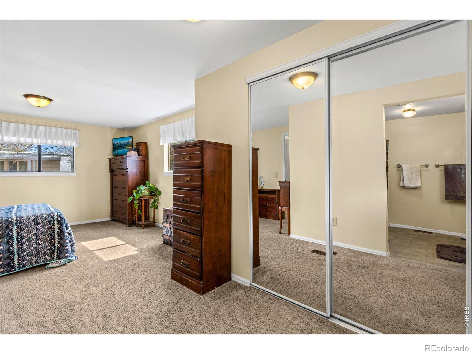 MLS Image #20 for 2820  mango place,loveland, Colorado