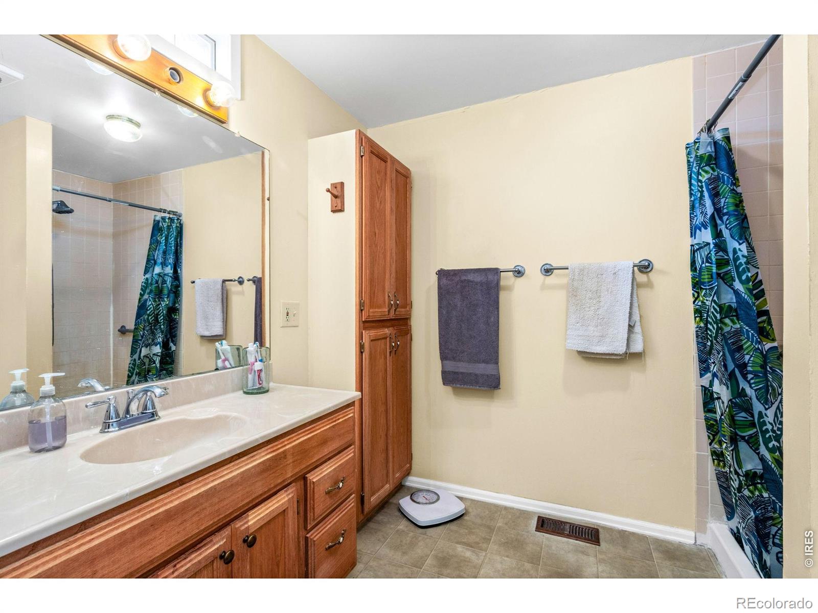 MLS Image #21 for 2820  mango place,loveland, Colorado