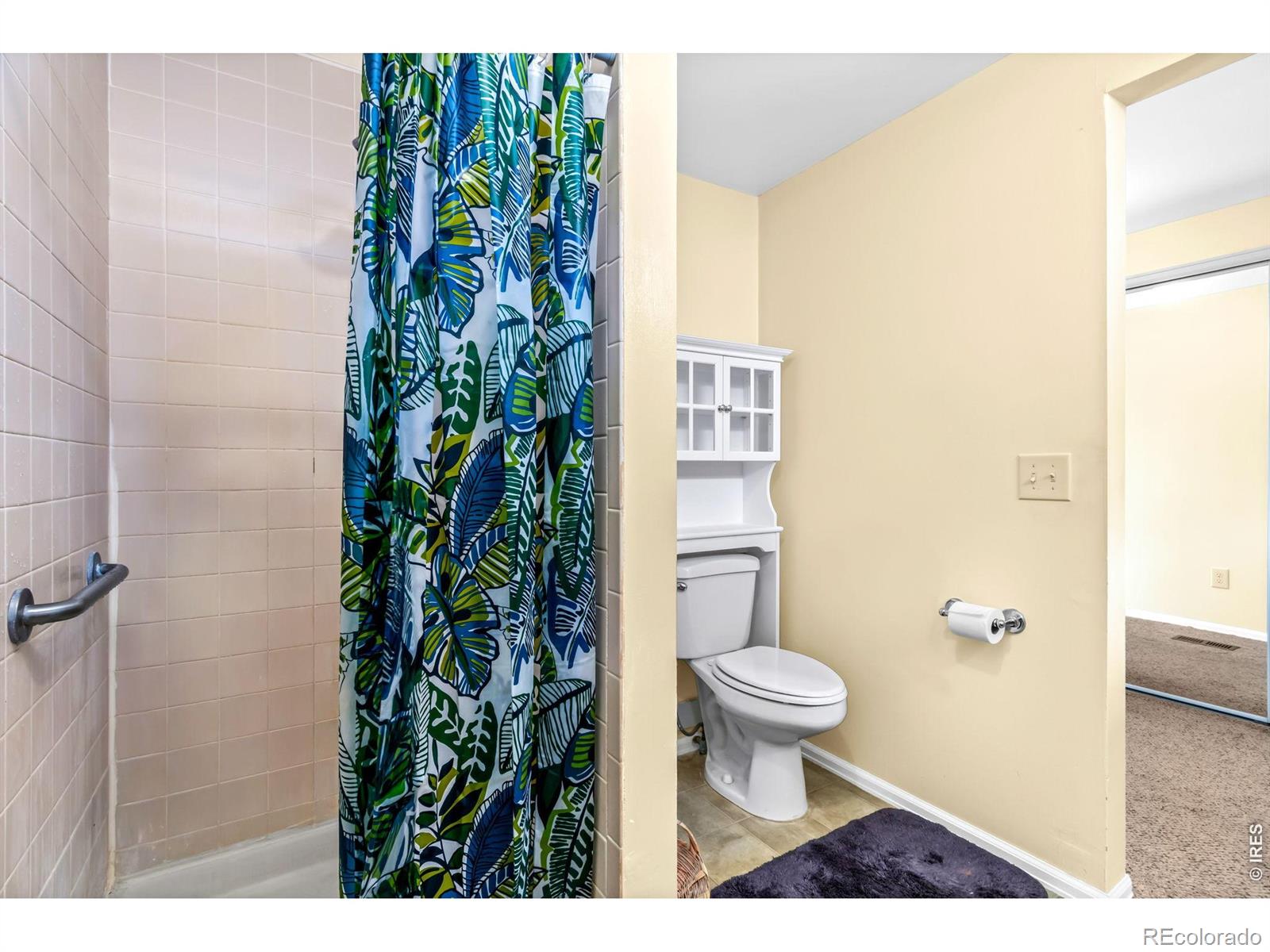 MLS Image #22 for 2820  mango place,loveland, Colorado