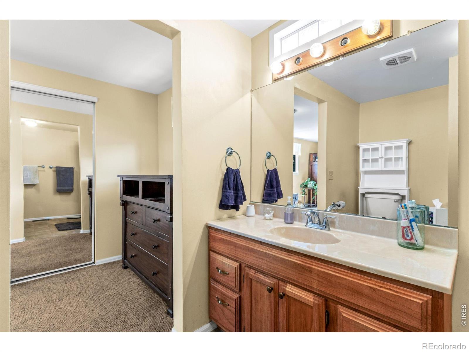 MLS Image #23 for 2820  mango place,loveland, Colorado