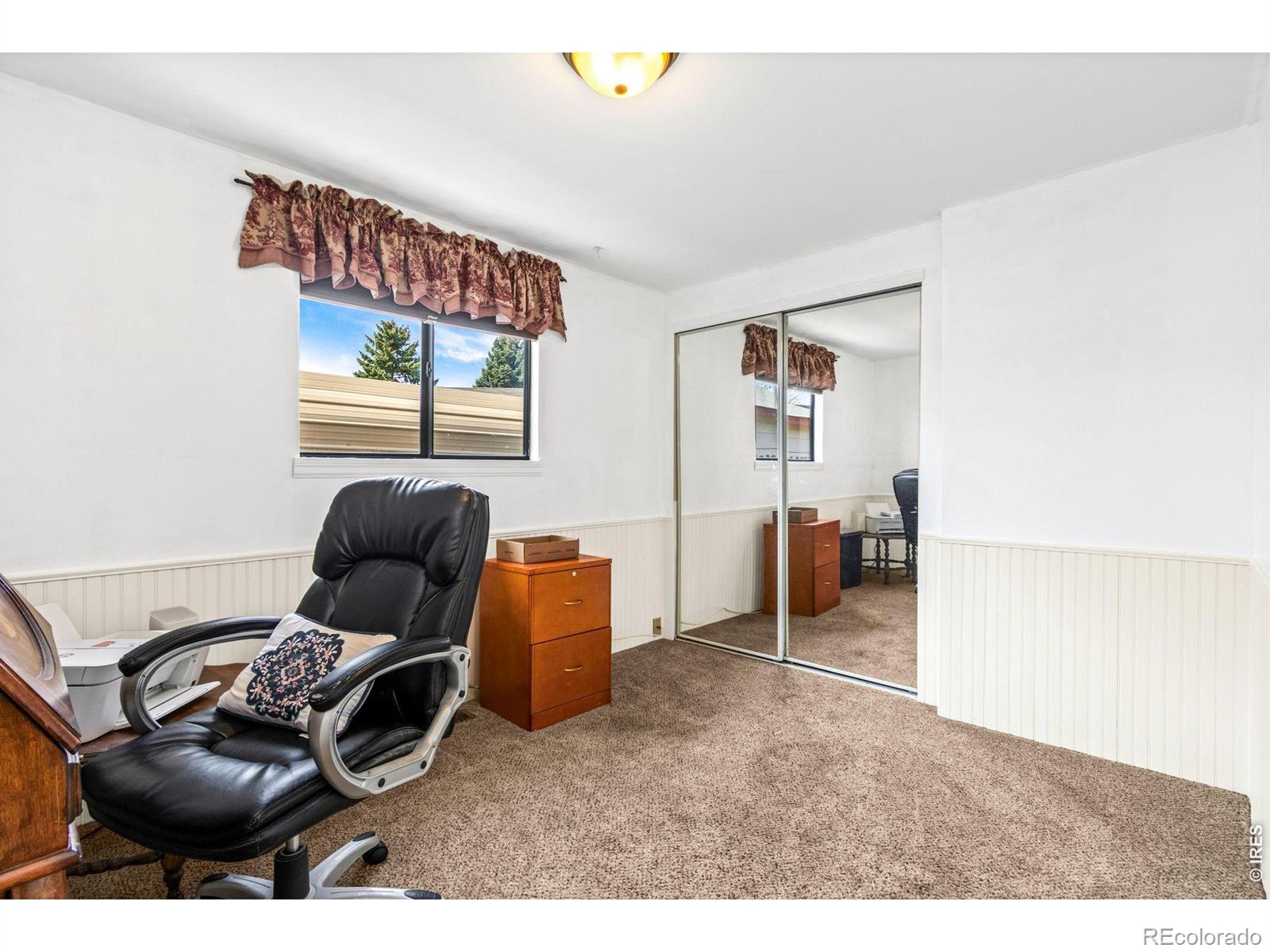 MLS Image #24 for 2820  mango place,loveland, Colorado