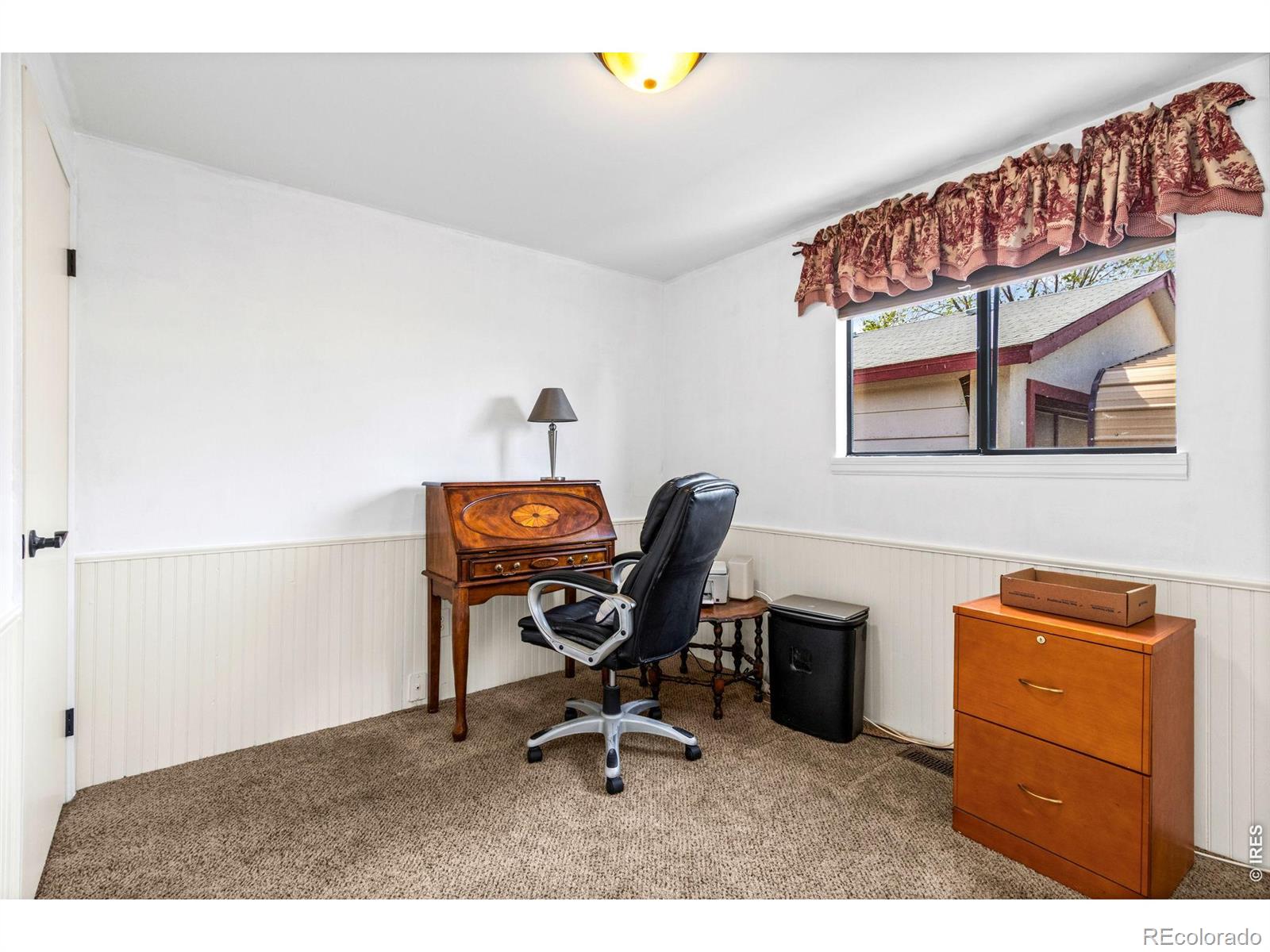 MLS Image #25 for 2820  mango place,loveland, Colorado
