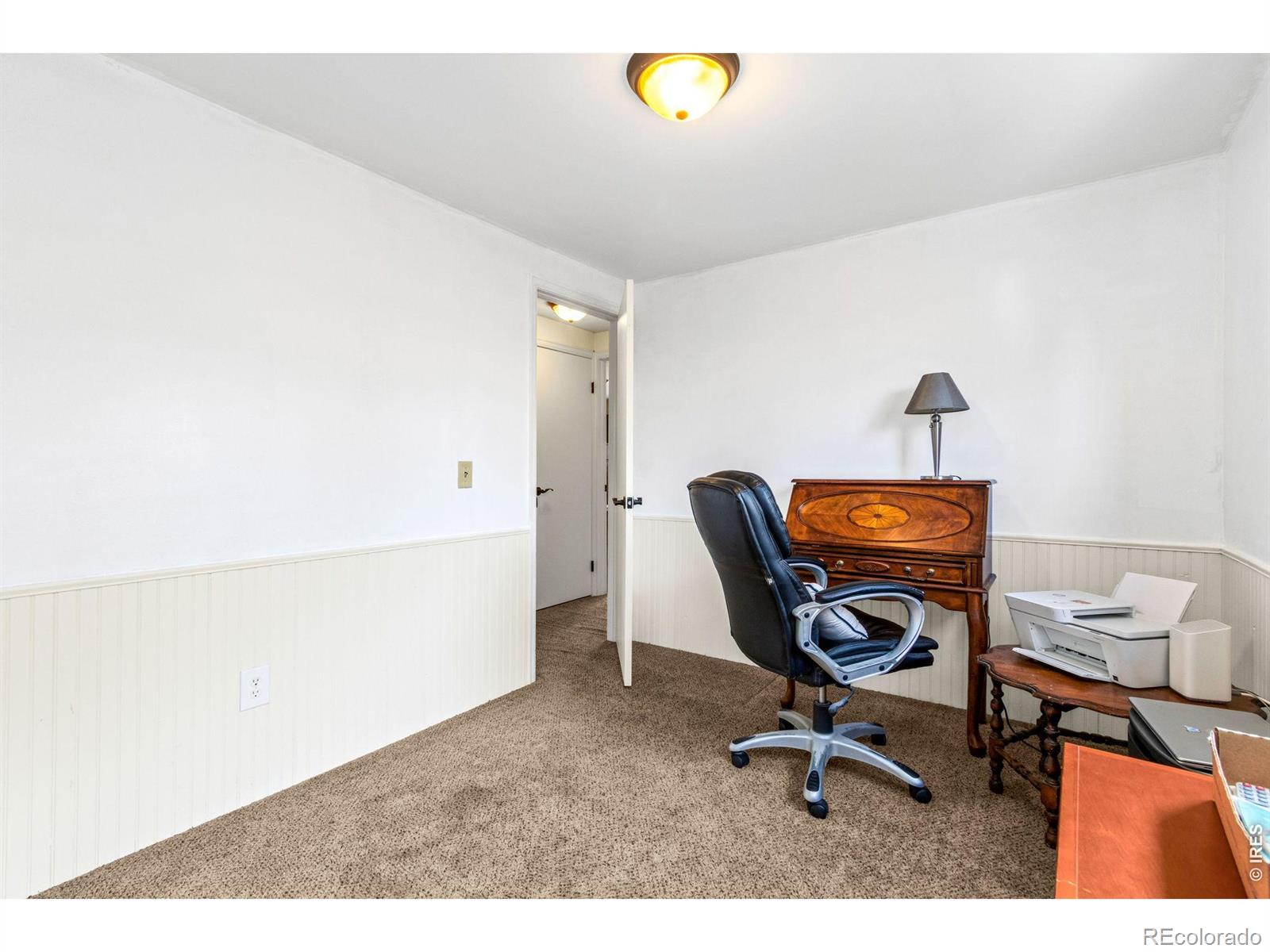 MLS Image #26 for 2820  mango place,loveland, Colorado