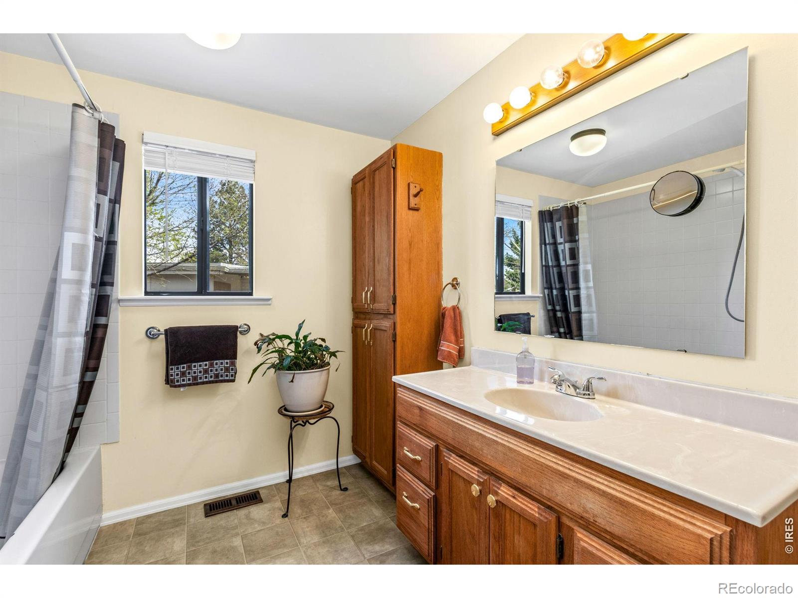 MLS Image #27 for 2820  mango place,loveland, Colorado